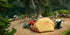 MSR Hubba Hubba Shield 2 Tent